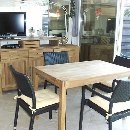 Classic - Port Nature Vpn30 By Agn - 2 Personnes