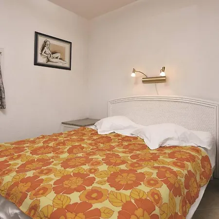 Classic - Port Nature Vpn30 By Agn - 2 Personnes Appartement